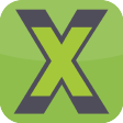 TelecomsXChangeAPi avatar