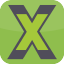 TelecomsXChangeAPi avatar
