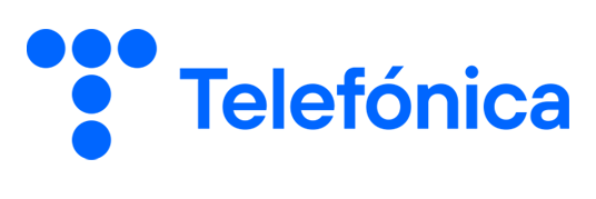 logo_telefonica_azul.png