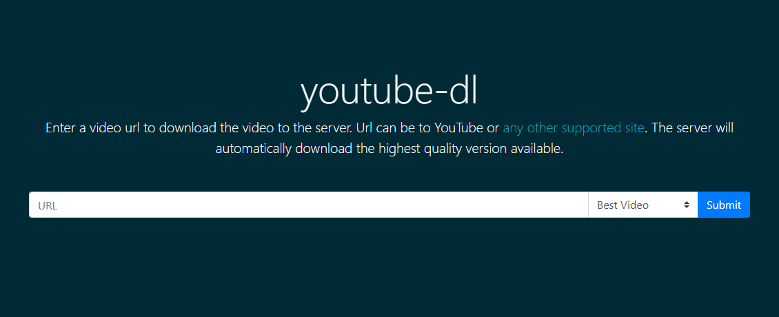 youtube-dl-server.png