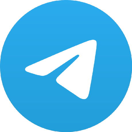 TelegramUsername