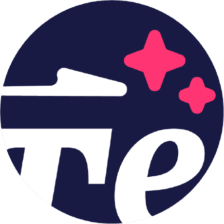 Teleoscope/Teleoscope