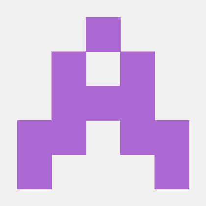 dsh-narrative-voice avatar