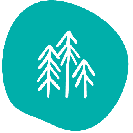 TelosLabs