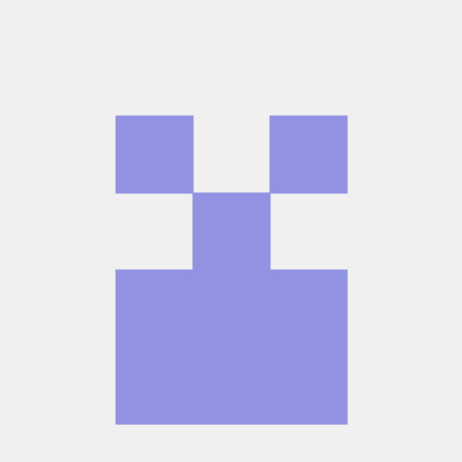 Clawd Control