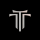 Templar-Protocol