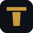 Tempreon logo