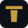 Tempreon