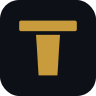 com.tempreon/tempreon
