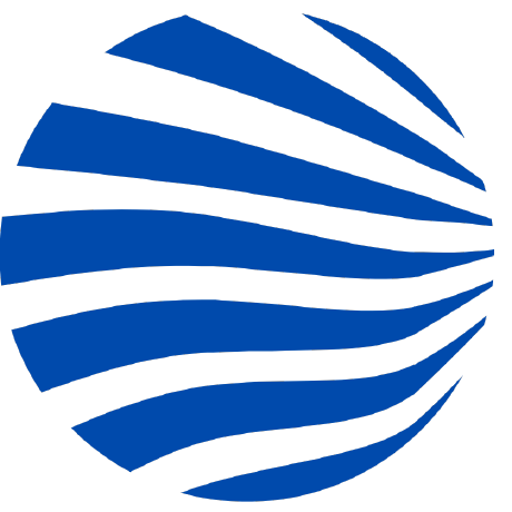 Mcp Spec Audit logo