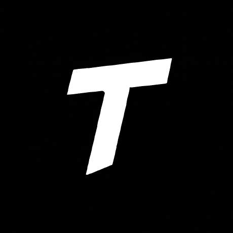TenCoinOrg