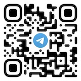 telegram-code.jpg