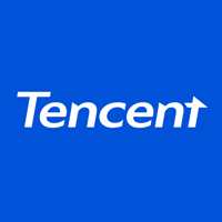 Tencent/rapidjson