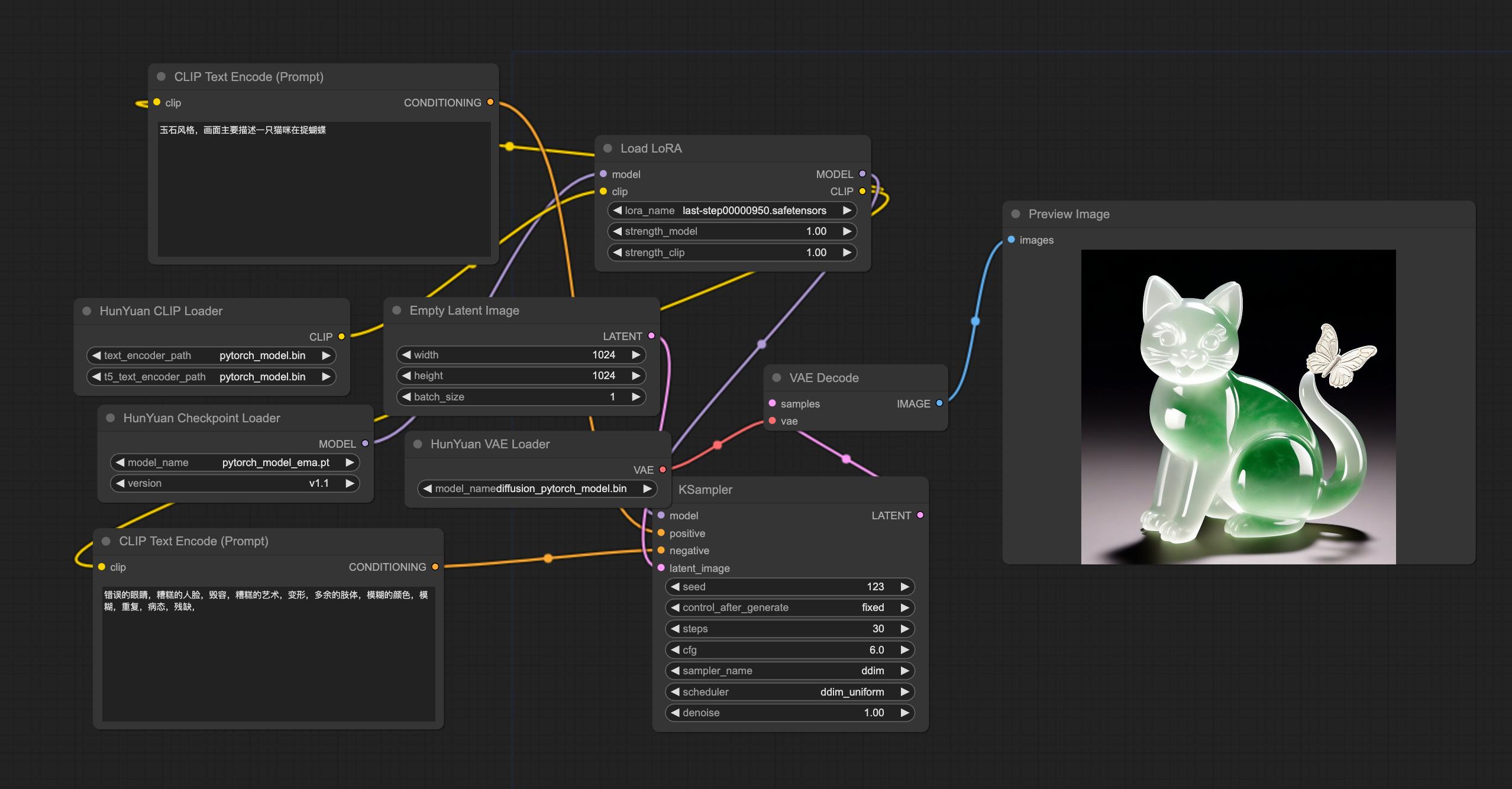 workflow_v1.1_lora.png