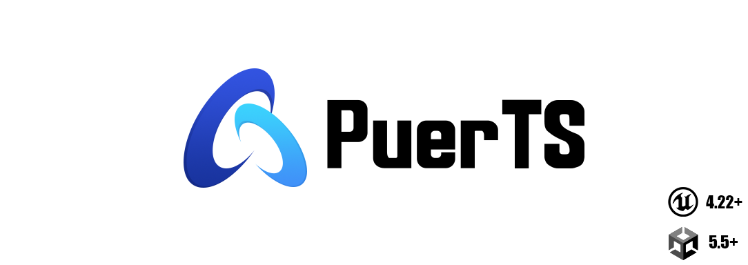 puerts_logo.png
