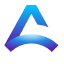 TencentARC