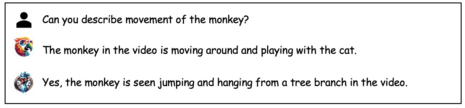 monkey.jpg