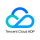 TencentCloudADP