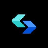 Cloudbase logo