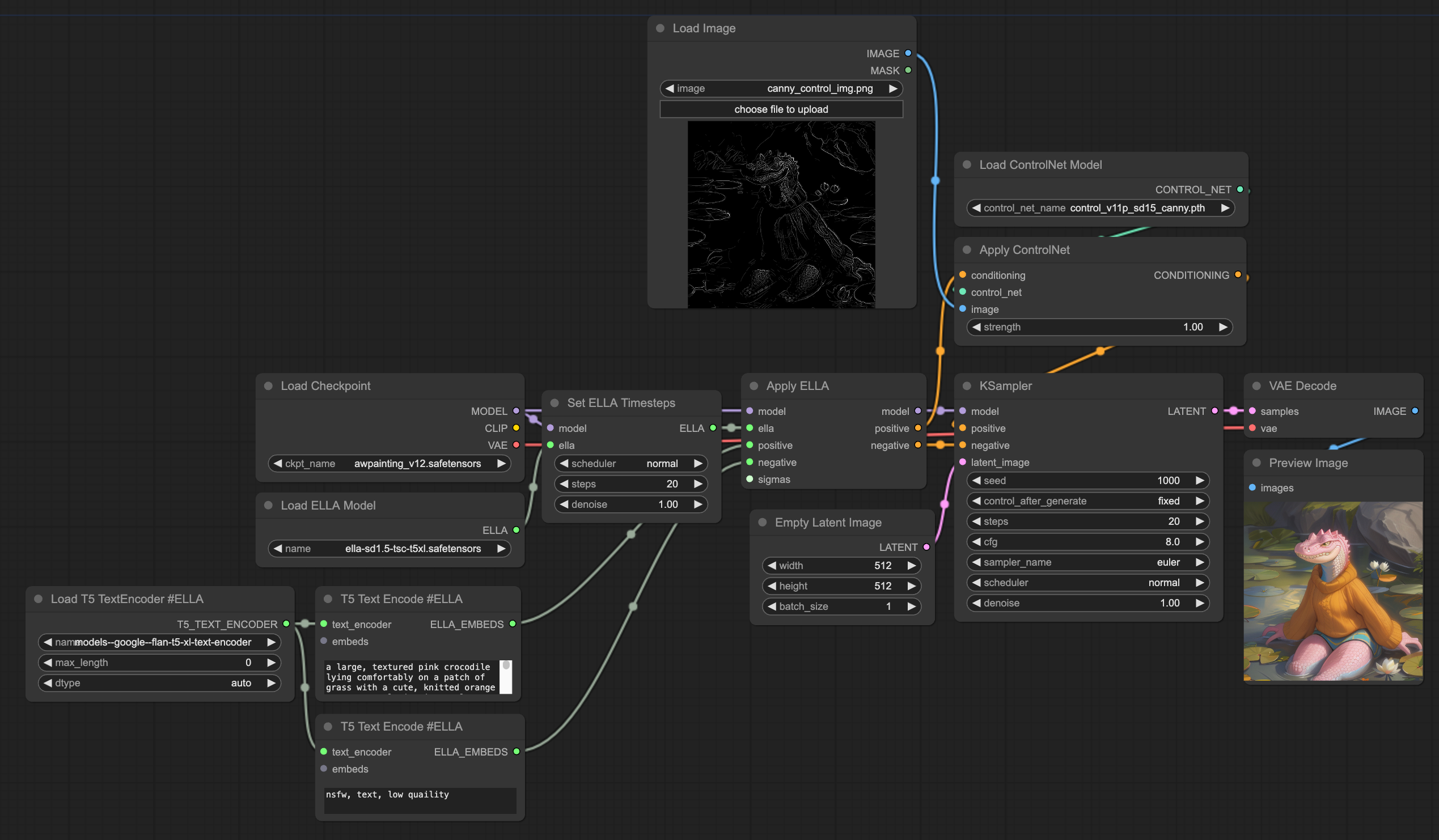 workflow_controlnet.png