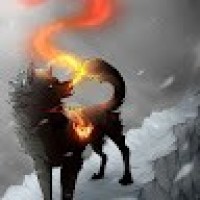 TenebraeFox