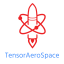 TensorAeroSpace