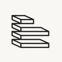 awesome-mcp-servers GitHub avatar