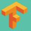 TensorFlowKR
