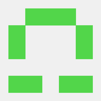 TensorGateLabs