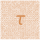 TensorLink-AI