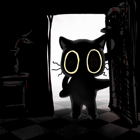 TeoDreams