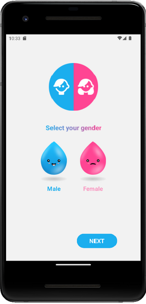 select-gender-screen.png