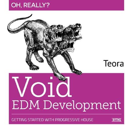 Teora
