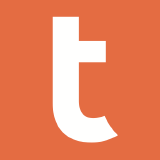 Teradata