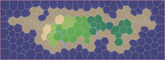 step6_biomes.png