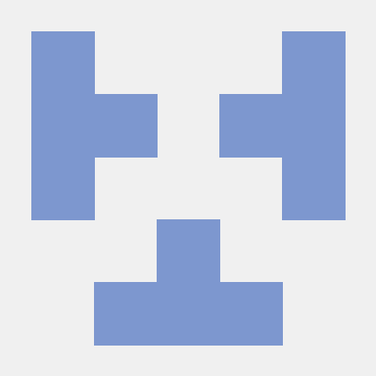 Terence1975-Coder