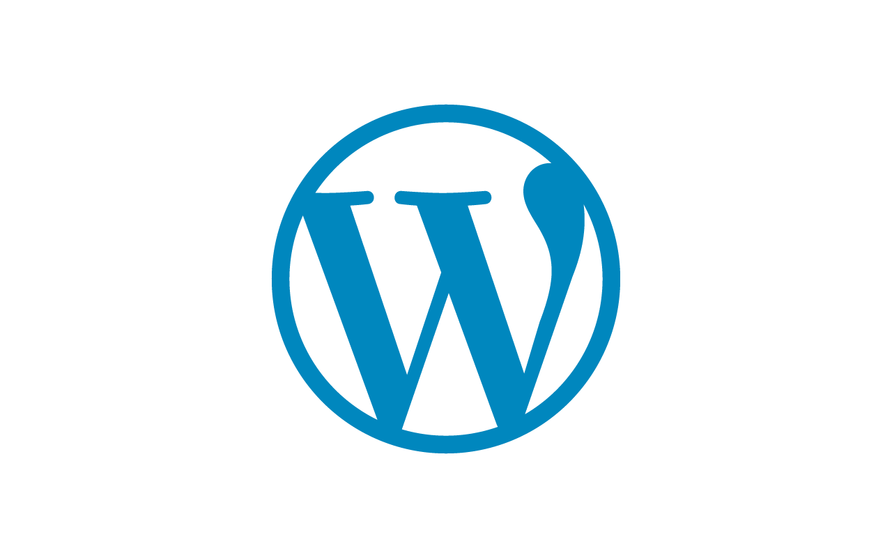 wordpress.png