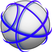 Terminals icon