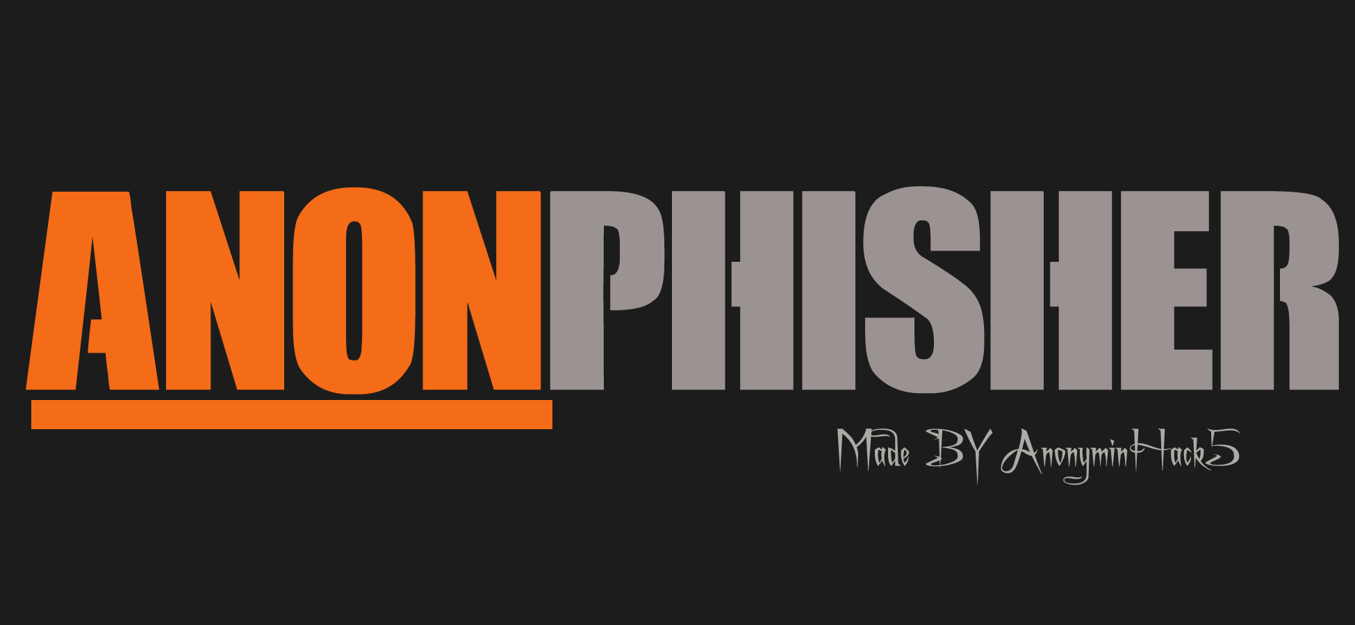Anonphisher-banner.png