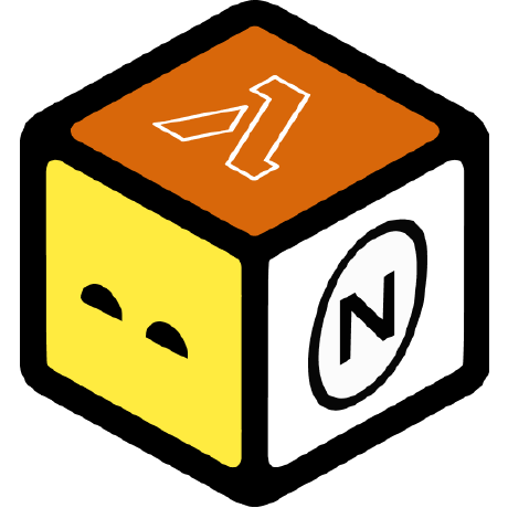 TerraNext-Dev