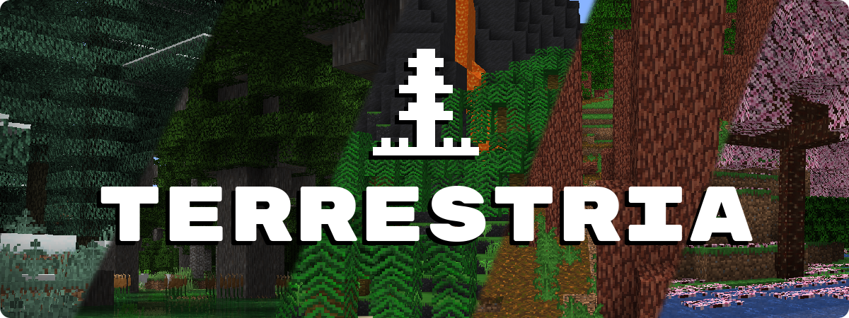 Terrestria-full-2.0.0.png