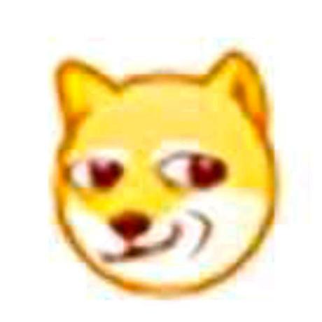 TeryR