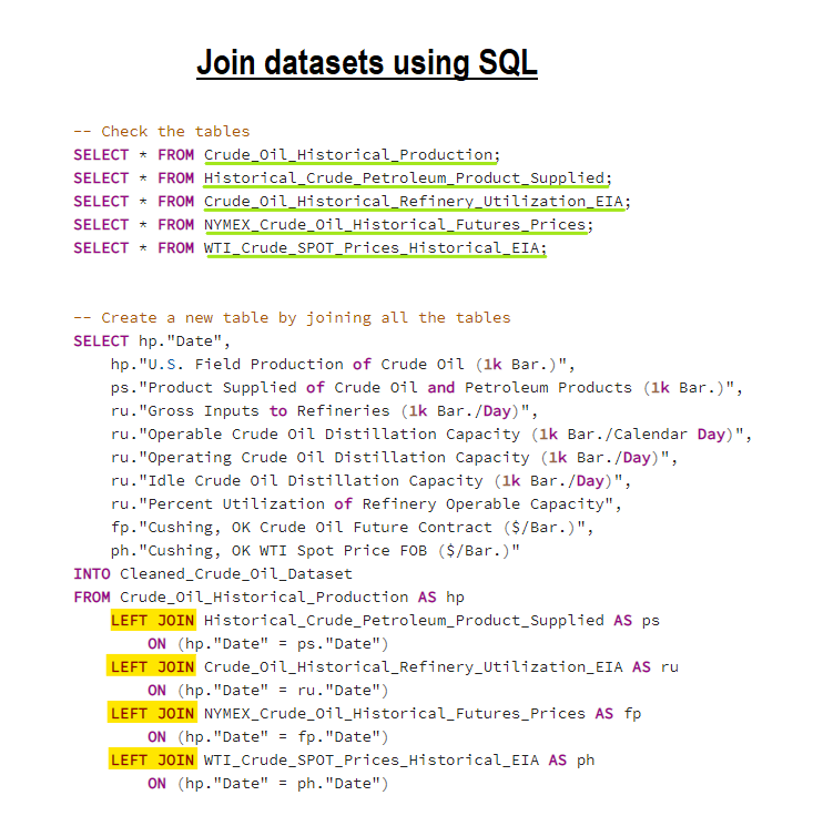 Join_Datasets_SQL.png