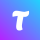 TesodeAll