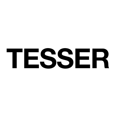 Tesser_Logo.png