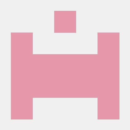 Test-More