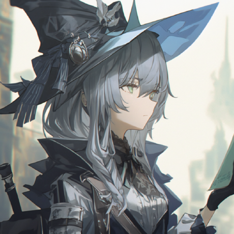Test-Plus-XD