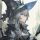Test-Plus-XD