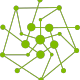 TestAny-io