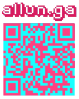 qrcode_xs.png